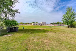 4214 Henry St, Wausau, WI 54403 - Photo 54