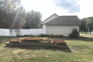 249 Wind Tree Dr, Wausau, WI 54401 - Photo 28