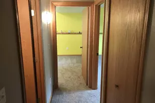 249 Wind Tree Dr, Wausau, WI 54401 - Photo 18
