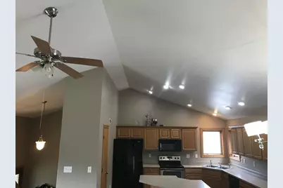 249 Windtree Drive, Wausau, WI 54401 - Photo 8