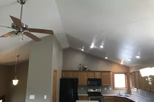 249 Wind Tree Dr, Wausau, WI 54401 - Photo 8
