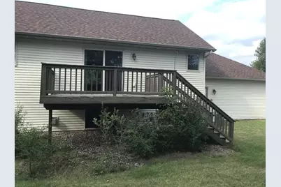 249 Windtree Drive, Wausau, WI 54401 - Photo 26
