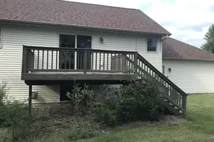 249 Wind Tree Dr, Wausau, WI 54401 - Photo 26