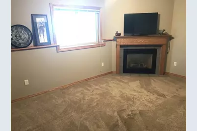 249 Windtree Drive, Wausau, WI 54401 - Photo 14