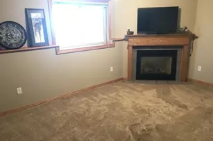 249 Wind Tree Dr, Wausau, WI 54401 - Photo 14