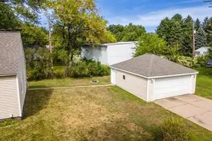 114 Nowak St, Wausau, WI 54401 - Photo 6