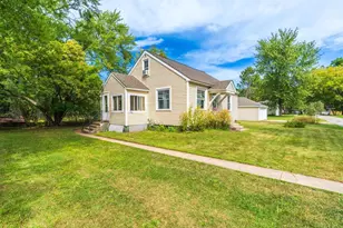 114 Nowak St, Wausau, WI 54401 - Photo 10