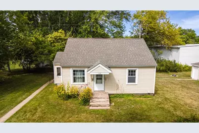 114 Nowak Street, Wausau, WI 54401 - Photo 4