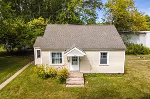 114 Nowak St, Wausau, WI 54401 - Photo 4