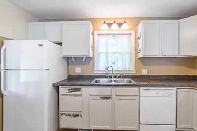114 Nowak Street, Wausau, WI 54401 - Photo 24