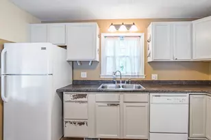 114 Nowak St, Wausau, WI 54401 - Photo 24
