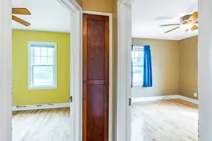 114 Nowak St, Wausau, WI 54401 - Photo 30
