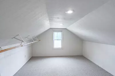 114 Nowak Street, Wausau, WI 54401 - Photo 36