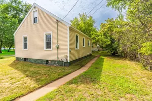 114 Nowak St, Wausau, WI 54401 - Photo 12