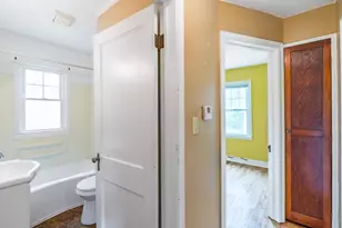 114 Nowak St, Wausau, WI 54401 - Photo 28