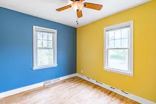 114 Nowak St, Wausau, WI 54401 - Photo 34