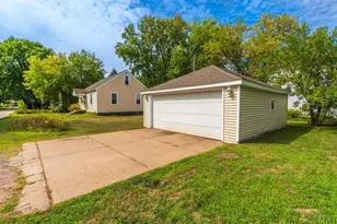 114 Nowak St, Wausau, WI 54401 - Photo 14