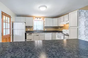 114 Nowak St, Wausau, WI 54401 - Photo 22