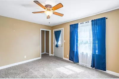 114 Nowak Street, Wausau, WI 54401 - Photo 20
