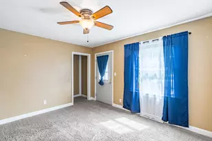 114 Nowak St, Wausau, WI 54401 - Photo 20