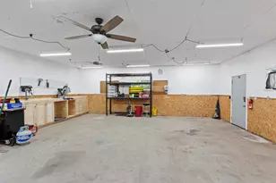 5374 State Hwy 66, Stevens Point, WI 54482 - Photo 36