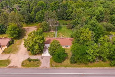 5374 State Highway 66, Stevens Point, WI 54482 - Photo 44