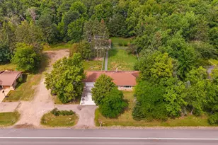 5374 State Hwy 66, Stevens Point, WI 54482 - Photo 44