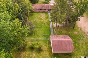 5374 State Hwy 66, Stevens Point, WI 54482 - Photo 46