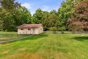 5374 State Hwy 66, Stevens Point, WI 54482 - Photo 34