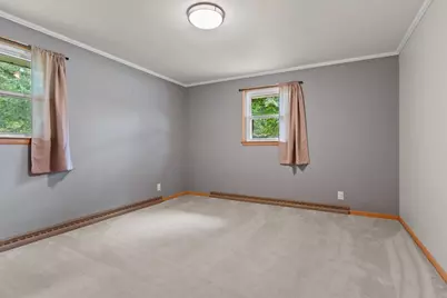 5374 State Highway 66, Stevens Point, WI 54482 - Photo 18