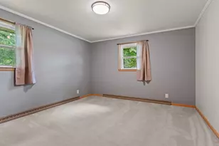 5374 State Hwy 66, Stevens Point, WI 54482 - Photo 18