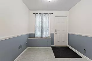5374 State Hwy 66, Stevens Point, WI 54482 - Photo 24