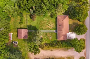 5374 State Hwy 66, Stevens Point, WI 54482 - Photo 6
