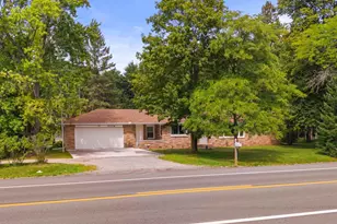 5374 State Hwy 66, Stevens Point, WI 54482 - Photo 48