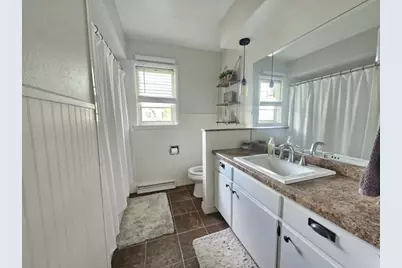 500 E Grant Street, Marshfield, WI 54449 - Photo 20