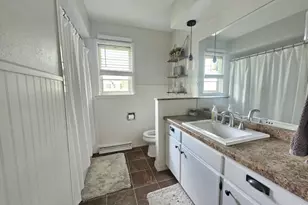 500 E Grant St, Marshfield, WI 54449 - Photo 20