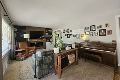 500 E Grant Street, Marshfield, WI 54449 - Photo 2