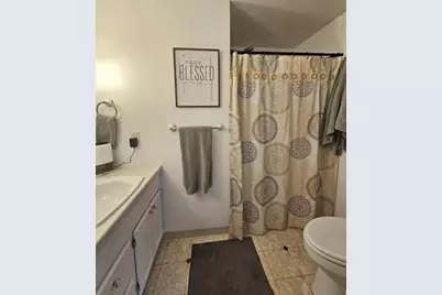 500 E Grant Street, Marshfield, WI 54449 - Photo 18
