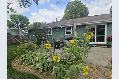 500 E Grant Street, Marshfield, WI 54449 - Photo 34