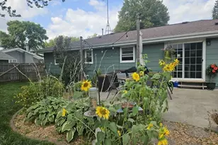 500 E Grant St, Marshfield, WI 54449 - Photo 34