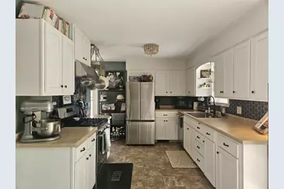 500 E Grant Street, Marshfield, WI 54449 - Photo 10