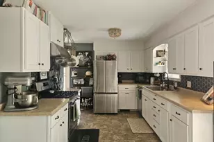 500 E Grant St, Marshfield, WI 54449 - Photo 10