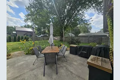 500 E Grant Street, Marshfield, WI 54449 - Photo 28