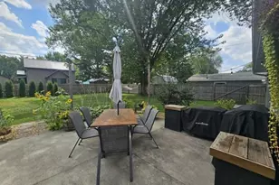 500 E Grant St, Marshfield, WI 54449 - Photo 28