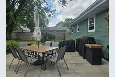 500 E Grant Street, Marshfield, WI 54449 - Photo 32