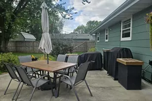 500 E Grant St, Marshfield, WI 54449 - Photo 32