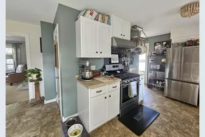 500 E Grant Street, Marshfield, WI 54449 - Photo 12