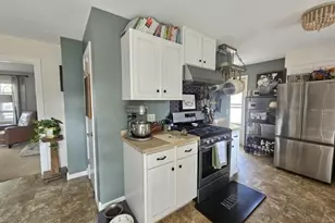 500 E Grant St, Marshfield, WI 54449 - Photo 12