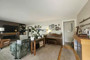500 E Grant St, Marshfield, WI 54449 - Photo 4