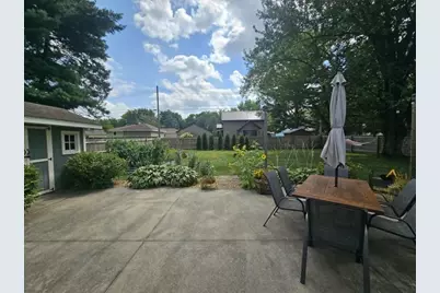 500 E Grant Street, Marshfield, WI 54449 - Photo 26